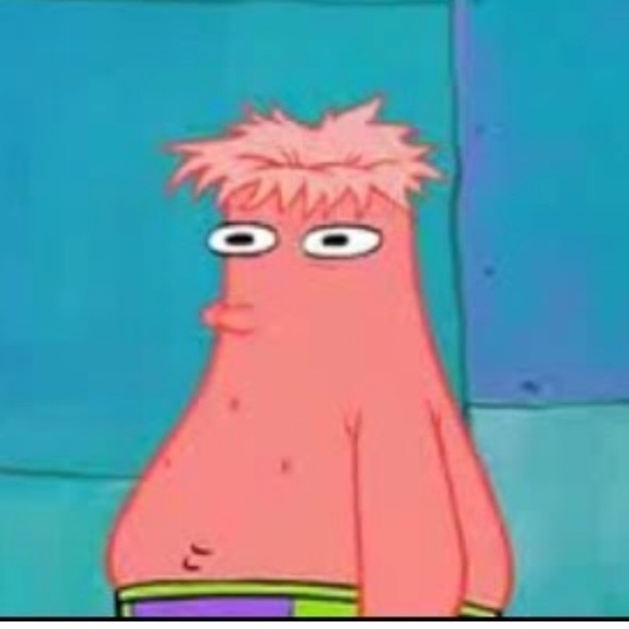 Meet your Posher, Kevin - Picture 1 of 1